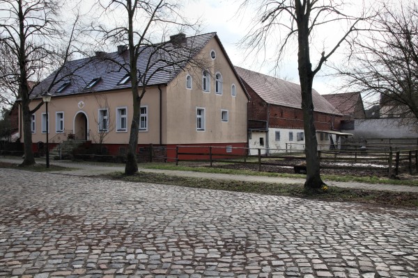 Reiterhof