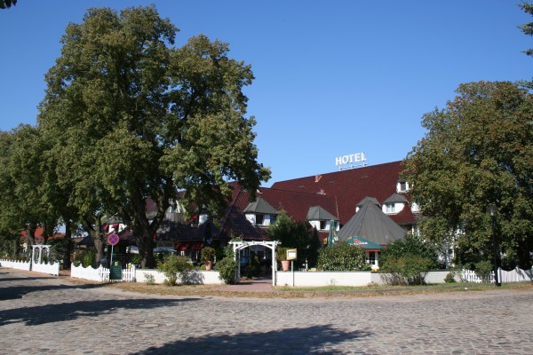 Parkhotel