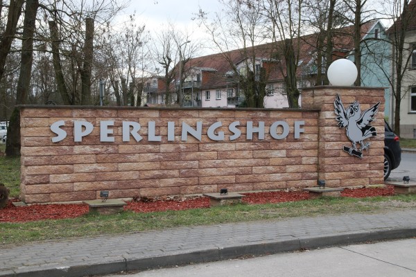 Sperlingshof