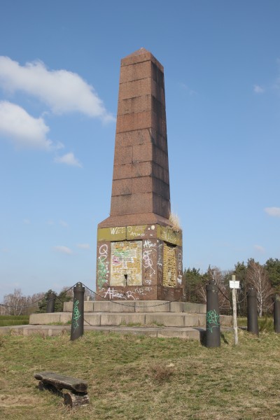 Obelisk