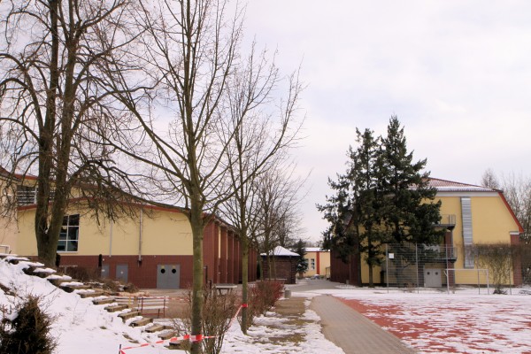 Lessingschule