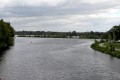 Havelkanalmündung