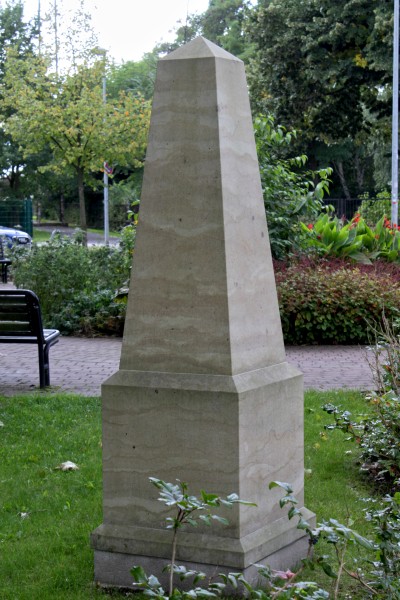 Meilenstein