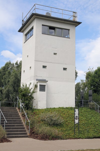 Grenzturm