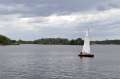 Segelboot