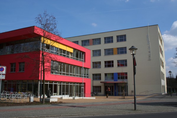 Havelauenschule