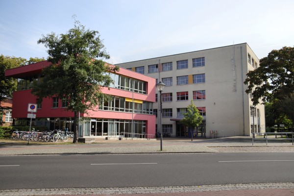 Havelauenschule