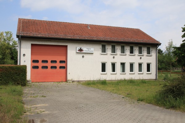 Musikzug