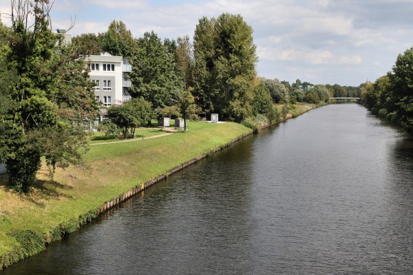 Teltowkanal