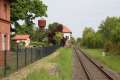 Bahngelnde