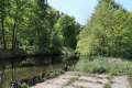 Ruppiner Kanal