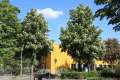 Havelschule