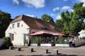 Hofgrtnerhaus