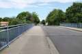 Kanalstraenbrcke