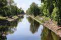 Ruppiner Kanal