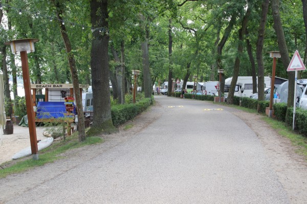 Campingpark