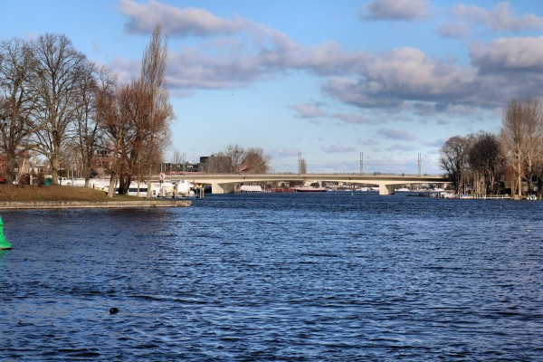 Humboldtbrücke