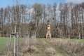 Hochstand