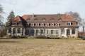 Schlo�