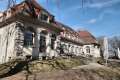 Schlo�