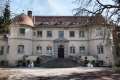 Schlo�