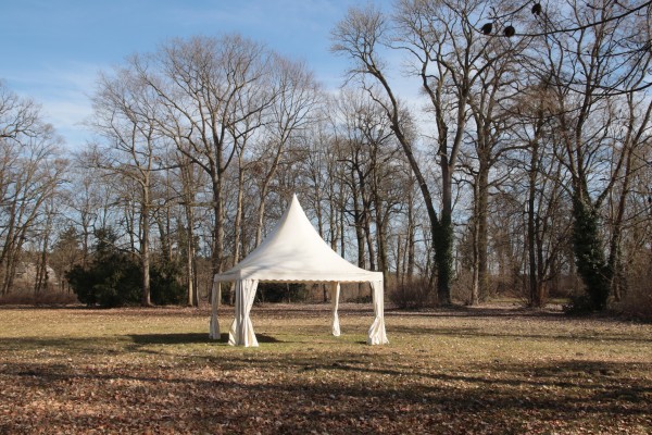 Schloßpark