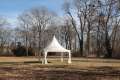 Schlo�park