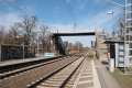 Bahnhof