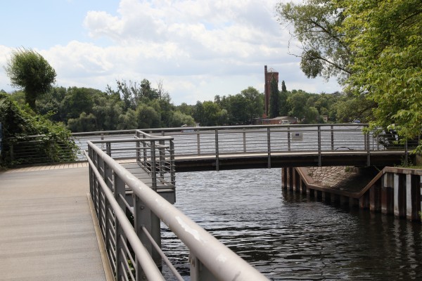 Parkgrabenbrücke