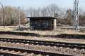 Warteh�uschen