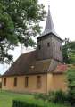 Dorfkirche