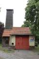 Spritzenhaus