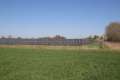 Solarpark