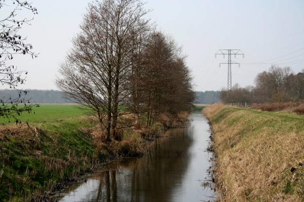 Nieder-Neuendorfer-Kanal