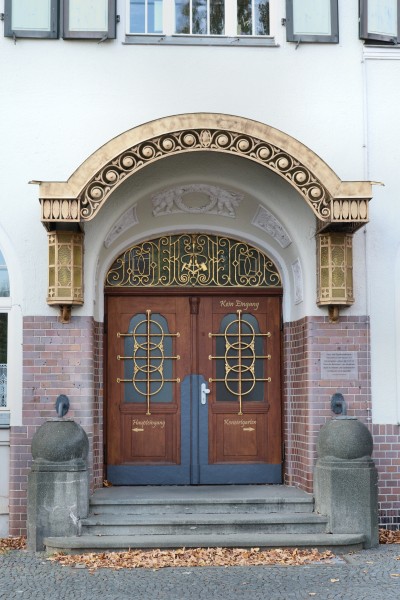 Gasthaus Kaiserkrone
