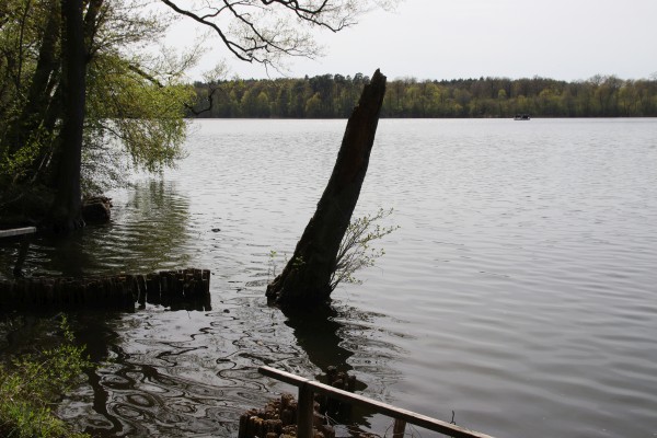 Bötzsee