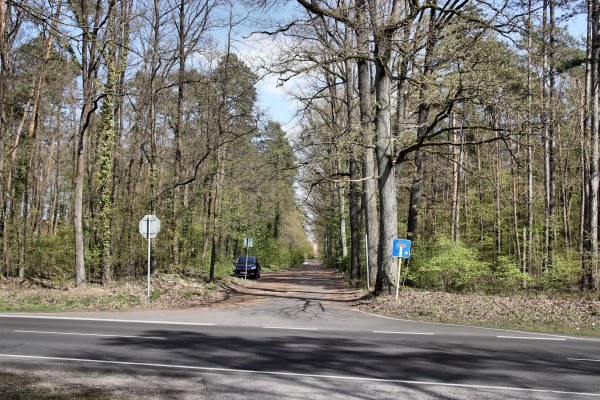 Seepromenade