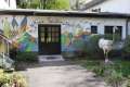 Neue Spitzm�hle