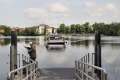 Strausseef�hre