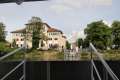 Strausseef�hre