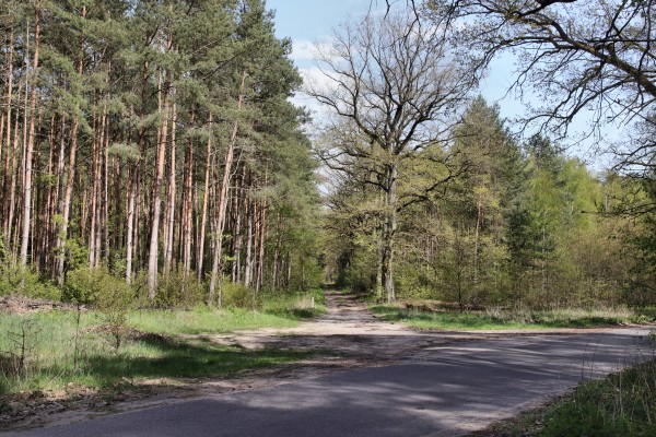 Turmgestell