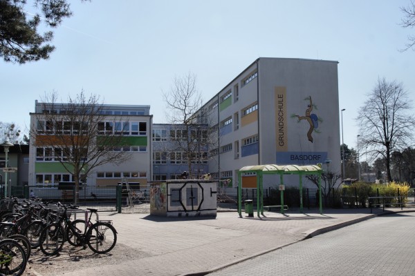 Grundschule