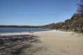 Gorinsee