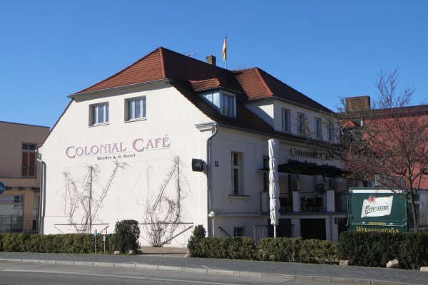 Colonialcafe