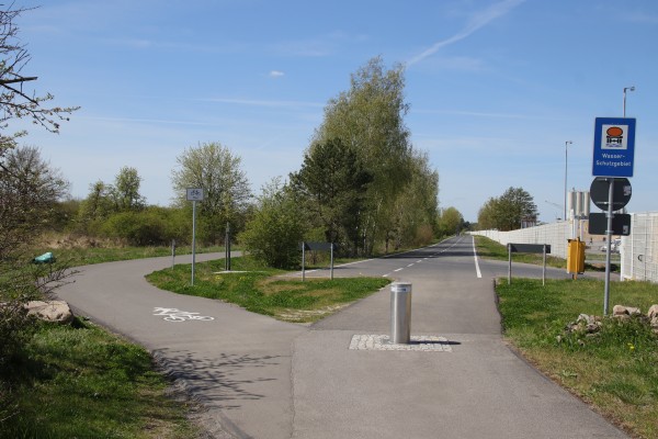 Hirschfelder Straße