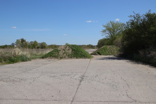 Runway