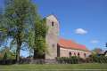 Dorfkirche