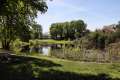 Dorfteich