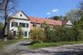 Gutshaus