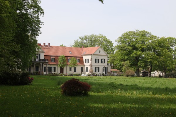 Gutshaus
